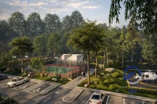 Amplios terrenos en venta en Encinos de Tecpán, Naturaleza, elegancia y exclusividad en un mismo lugar. ¡Precios de Lanzamiento! — Terreno en Venta en Tecpán, Chimaltenango — miniatura 8 de 16