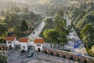 Amplios terrenos en venta en Encinos de Tecpán, Naturaleza, elegancia y exclusividad en un mismo lugar. ¡Precios de Lanzamiento! — Terreno en Venta en Tecpán, Chimaltenango — miniatura 6 de 16