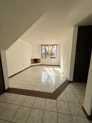 Casa en alquiler, Santa Monica 1, Carretera a El Salvador — Casa en Alquiler en Santa Monica I, Carretera a El Salvador, Guatemala, Ciudad — miniatura 1 de 11
