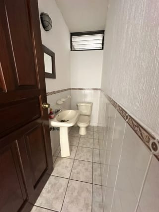 Casa en alquiler, Santa Monica 1, Carretera a El Salvador — Casa en Alquiler en Santa Monica I, Carretera a El Salvador, Guatemala, Ciudad — miniatura 11 de 11