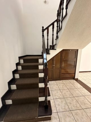 Casa en alquiler, Santa Monica 1, Carretera a El Salvador — Casa en Alquiler en Santa Monica I, Carretera a El Salvador, Guatemala, Ciudad — miniatura 8 de 11