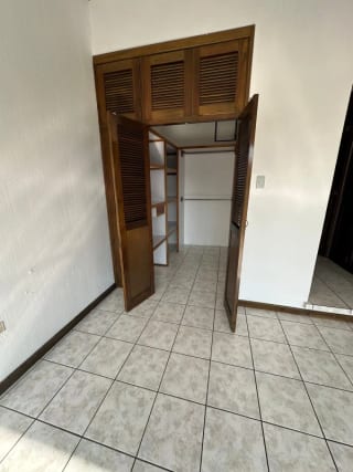 Casa en alquiler, Santa Monica 1, Carretera a El Salvador — Casa en Alquiler en Santa Monica I, Carretera a El Salvador, Guatemala, Ciudad — miniatura 4 de 11