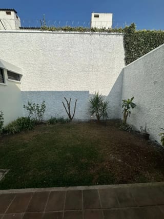 Casa en alquiler, Santa Monica 1, Carretera a El Salvador — Casa en Alquiler en Santa Monica I, Carretera a El Salvador, Guatemala, Ciudad — miniatura 3 de 11