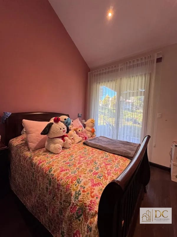CASA EN VENTA CON PISCINA – LAZOS DE FRAIJANES; KM.20 CAES — Casa en Venta en Lazos de Fraijanes, Carretera a El Salvador, Guatemala, Ciudad — foto 12 de 15
