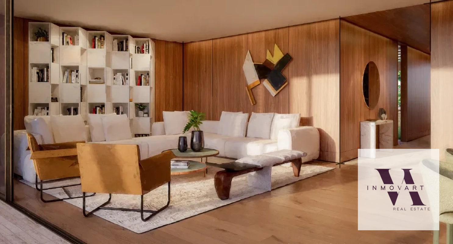 Espectacular casa en Oakland Zona 10 - 3