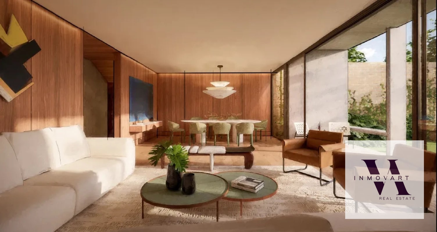 Espectacular casa en Oakland Zona 10 - 2