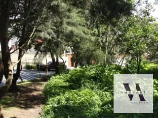 Terreno frente carretera a El Salvador km. 21.5 — Terreno en Venta en km 21-25, Carretera a El Salvador, Guatemala, Ciudad — miniatura 2 de 2