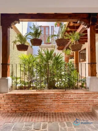 Casas en venta- Antigua Guatemala — Casa en Venta en Antigua, Sacatepéquez — miniatura 7 de 16