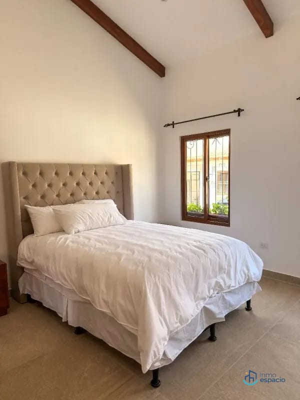 Casas en venta- Antigua Guatemala — Casa en Venta en Antigua, Sacatepéquez — foto 9 de 16