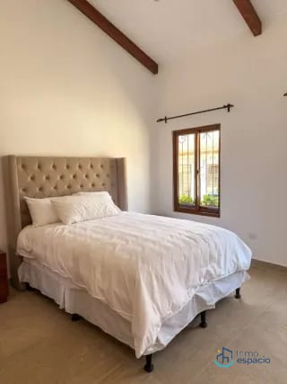 Casas en venta- Antigua Guatemala — Casa en Venta en Antigua, Sacatepéquez — miniatura 9 de 16