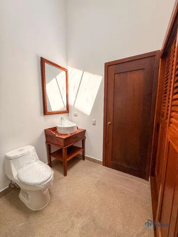 Casas en venta- Antigua Guatemala — Casa en Venta en Antigua, Sacatepéquez — foto 12 de 16