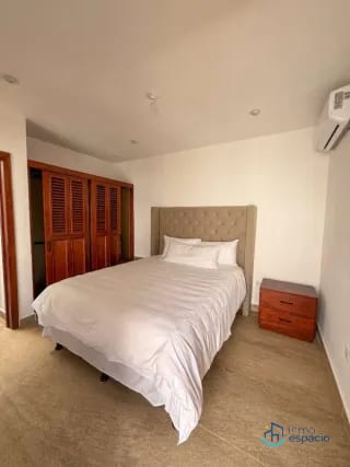 Casas en venta- Antigua Guatemala — Casa en Venta en Antigua, Sacatepéquez — miniatura 13 de 16