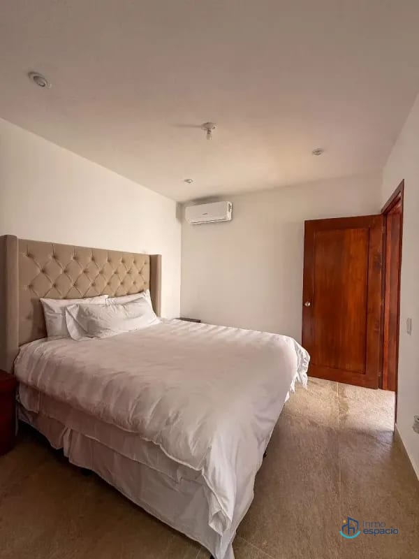 Casas en venta- Antigua Guatemala — Casa en Venta en Antigua, Sacatepéquez — foto 15 de 16