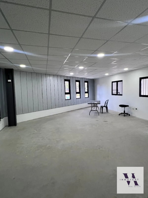 Bodega en Venta km21.5 sobre carretera a El Salvador - 4