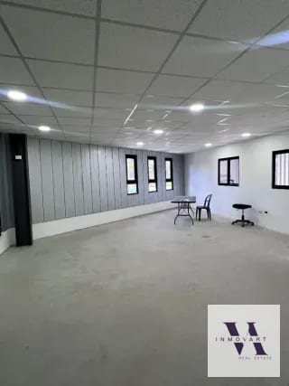Bodega en Venta km21.5 sobre carretera a El Salvador — Bodega / Ofibodega en Venta en km 21-25, Carretera a El Salvador, Guatemala, Ciudad — miniatura 5 de 7
