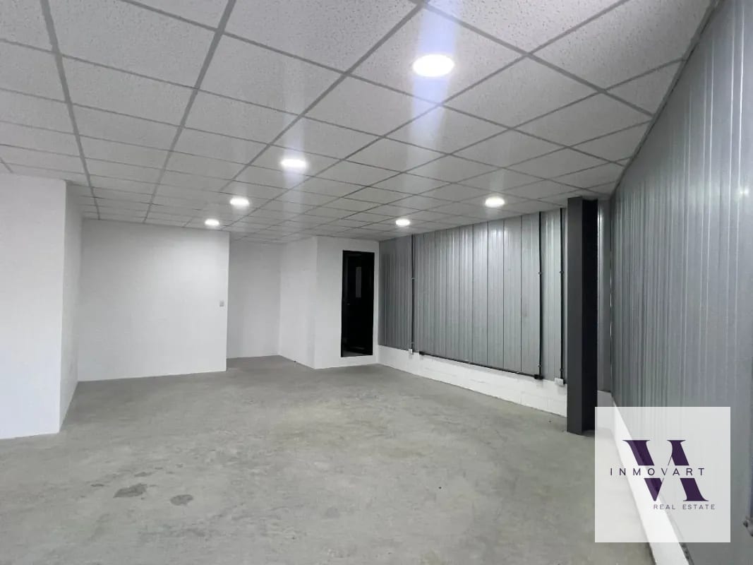 Bodega en Venta km21.5 sobre carretera a El Salvador — Bodega / Ofibodega en Venta en km 21-25, Carretera a El Salvador, Guatemala, Ciudad — foto 4 de 7
