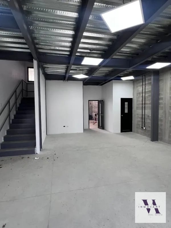 Bodega en Venta km21.5 sobre carretera a El Salvador — Bodega / Ofibodega en Venta en km 21-25, Carretera a El Salvador, Guatemala, Ciudad — foto 3 de 7