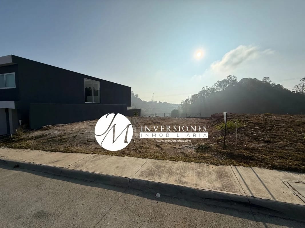 terreno en venta en zona 16 - Miniatura 6