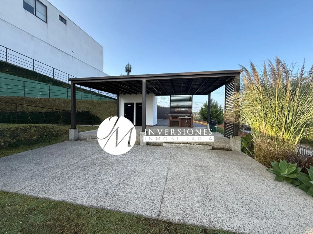 terreno en venta en zona 16 - Image 4