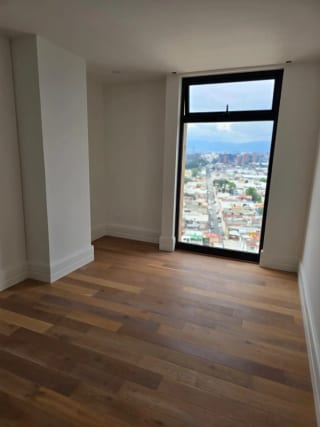 Apartamento en venta en Céntrico zona 5 — Apartamento en Venta en Céntrico, Zona 5, Guatemala, Ciudad — miniatura 5 de 8