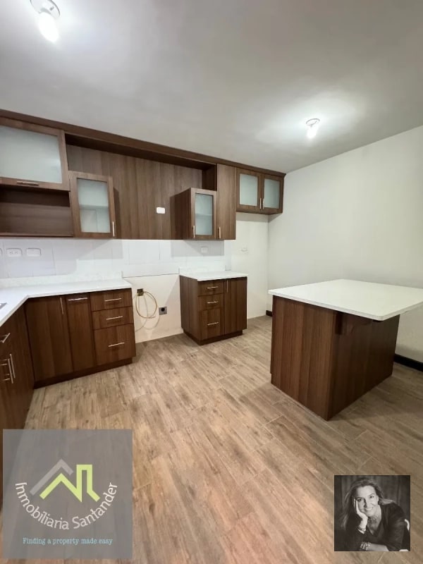 BOSQUES DE CAPELO/  Casa en renta, Km 23, CE - 5
