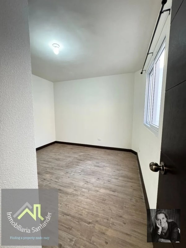 BOSQUES DE CAPELO/ Casa en renta, Km 23, CE - 2