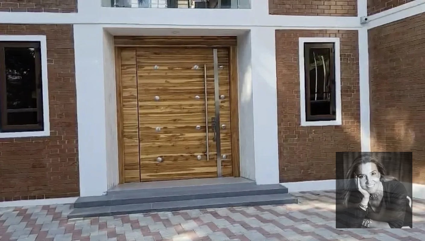 Casa en Venta remodelada en Zona 15 – Vista Hermosa II - 11