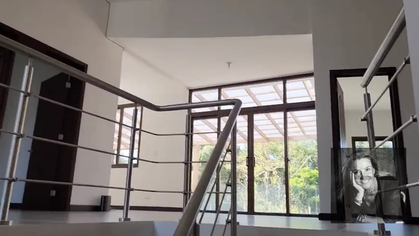 Casa en Venta remodelada en Zona 15 – Vista Hermosa II - 10