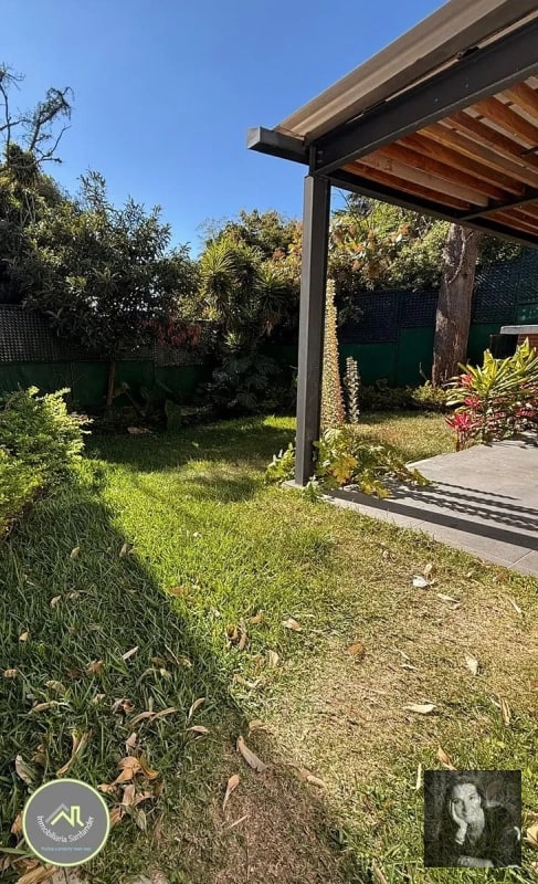 Casa en Venta remodelada en Zona 15 – Vista Hermosa II - 13