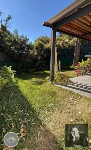 Casa en Venta remodelada en Zona 15 – Vista Hermosa II — Casa en Venta en Zona 15, Guatemala, Ciudad — miniatura 1 de 13
