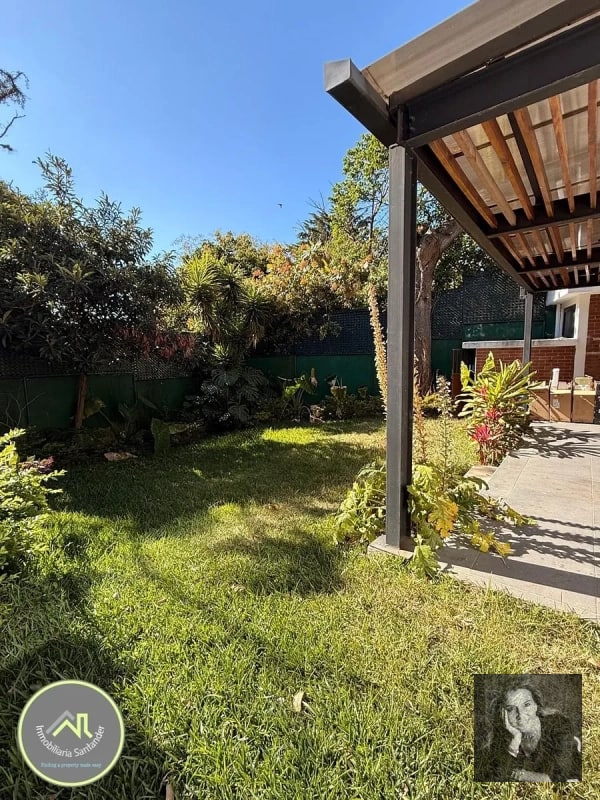 Casa en Venta remodelada en Zona 15 – Vista Hermosa II - 9