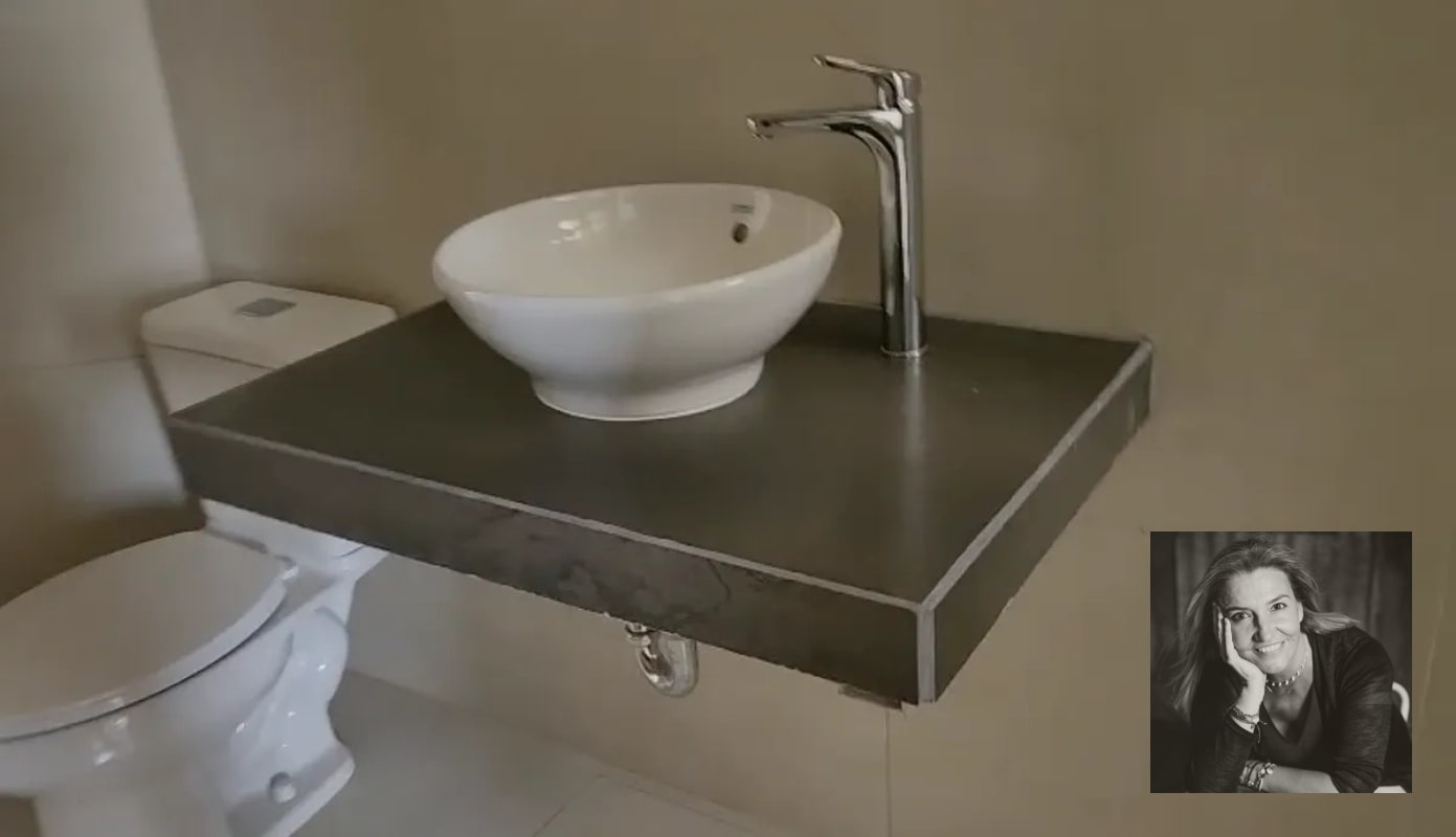 Casa en Venta remodelada en Zona 15 – Vista Hermosa II - 8
