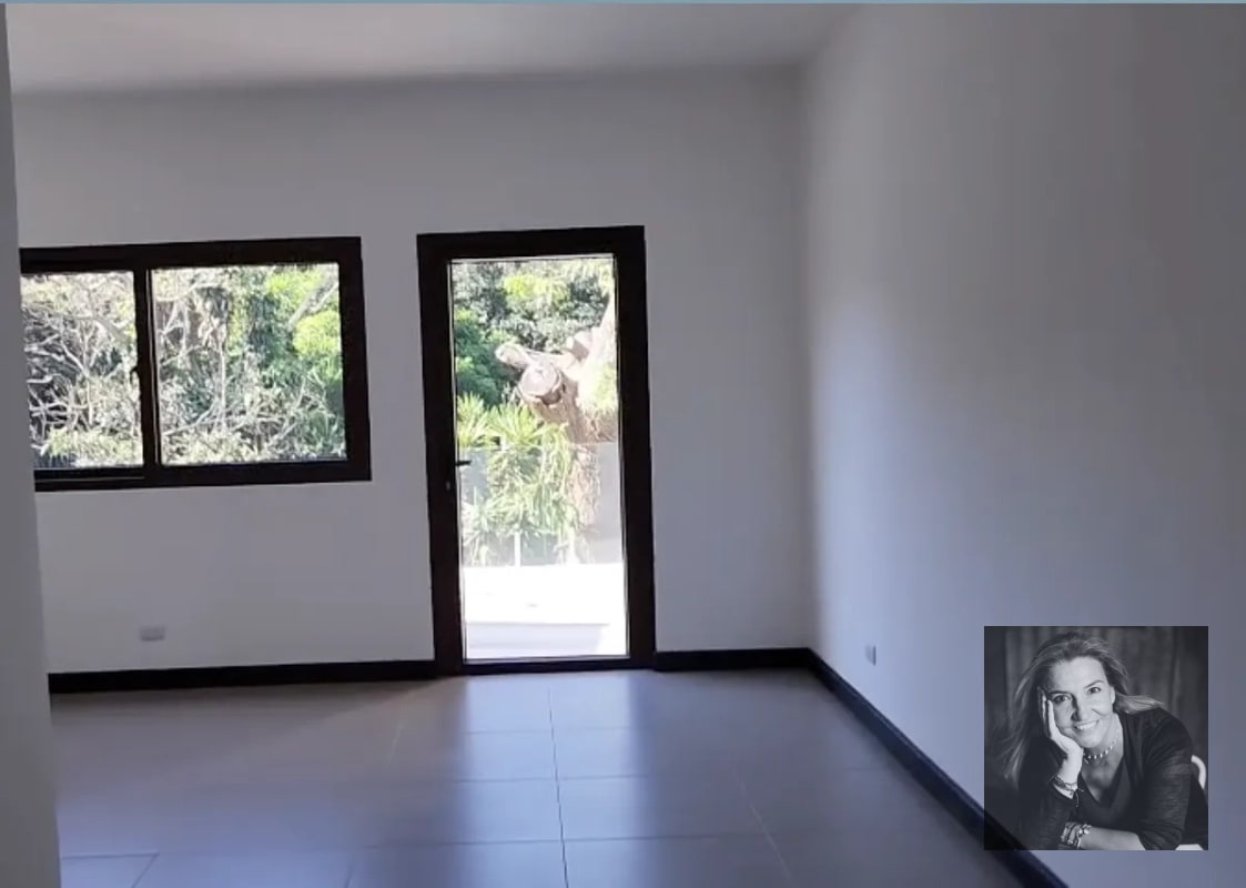 Casa en Venta remodelada en Zona 15 – Vista Hermosa II - 7