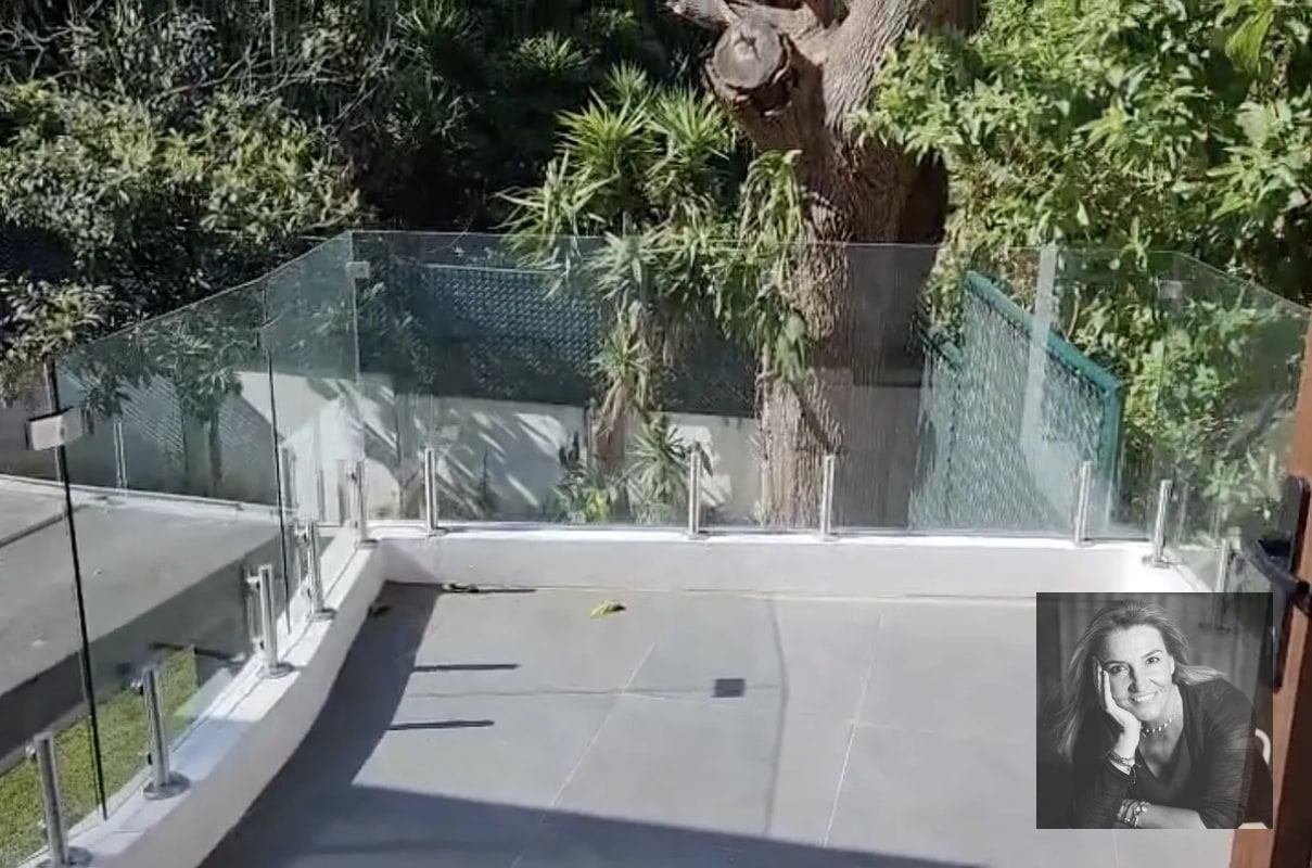 Casa en Venta remodelada en Zona 15 – Vista Hermosa II - 12