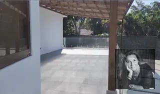 Casa en Venta remodelada en Zona 15 – Vista Hermosa II — Casa en Venta en Zona 15, Guatemala, Ciudad — miniatura 7 de 13