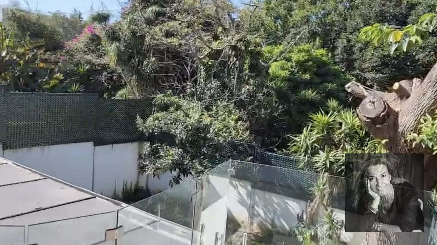 Casa en Venta remodelada en Zona 15 – Vista Hermosa II - 5