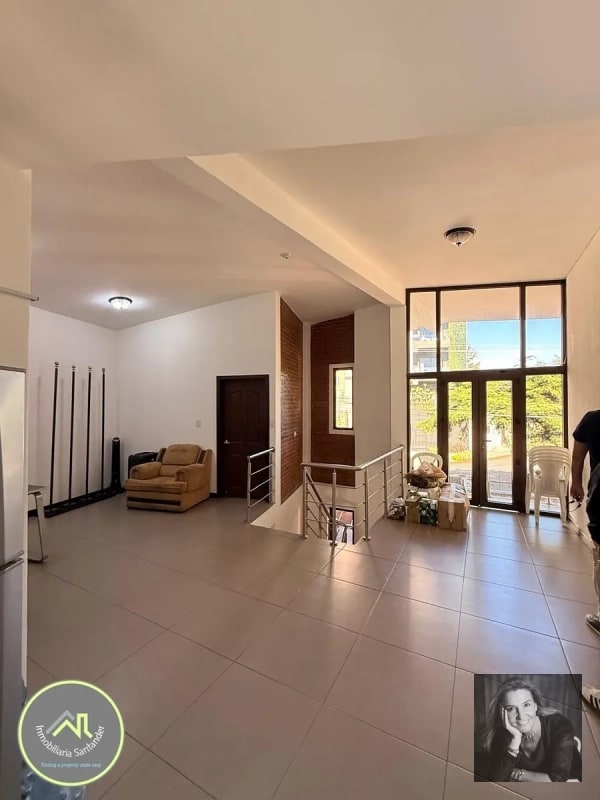 Casa en Venta remodelada en Zona 15 – Vista Hermosa II - 2