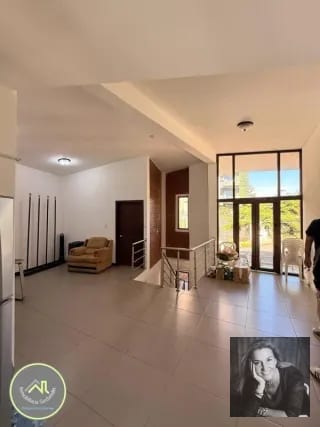 Casa en Venta remodelada en Zona 15 – Vista Hermosa II — Casa en Venta en Zona 15, Guatemala, Ciudad — miniatura 3 de 13