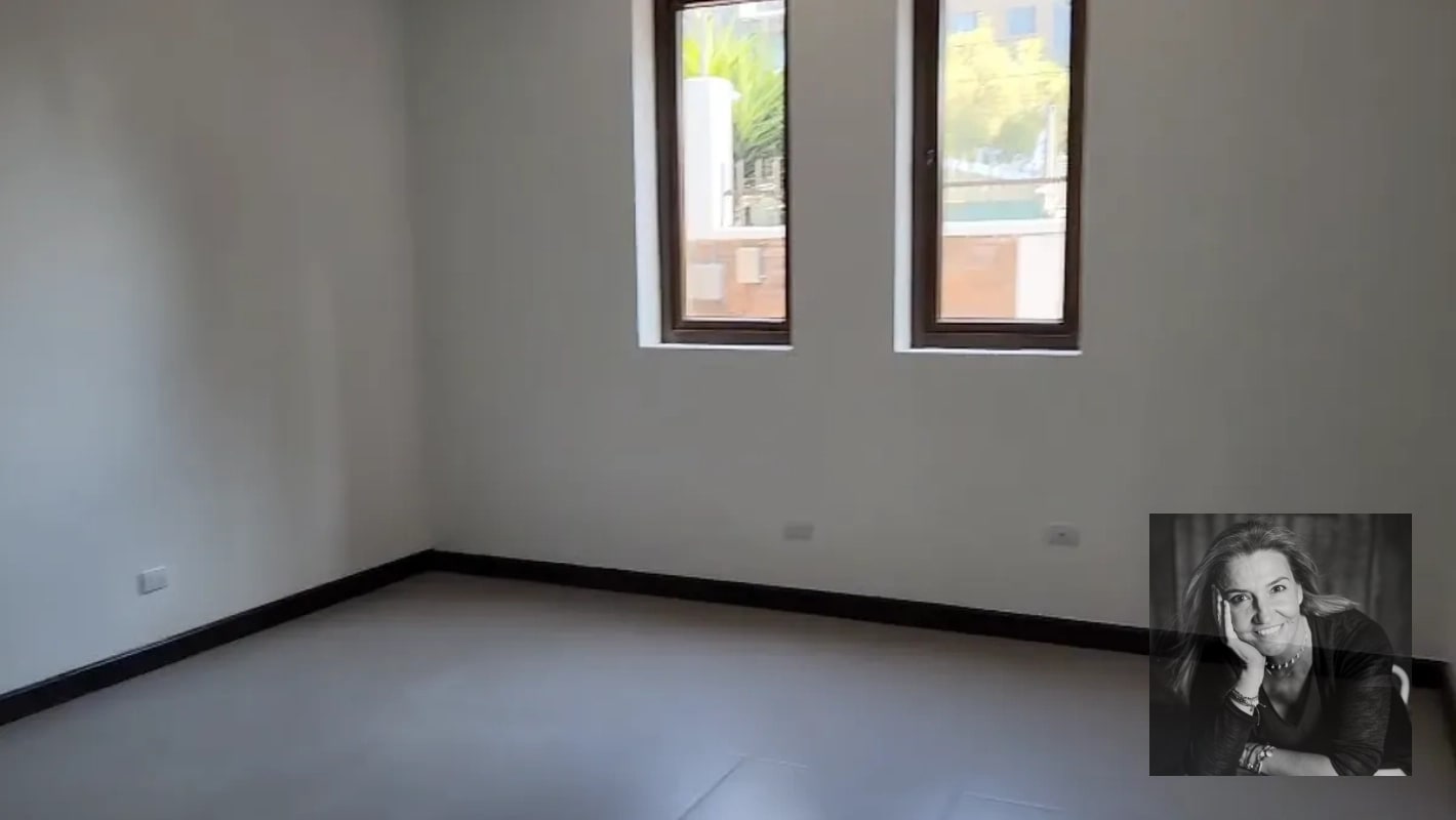 Casa en Venta remodelada en Zona 15 – Vista Hermosa II - 1