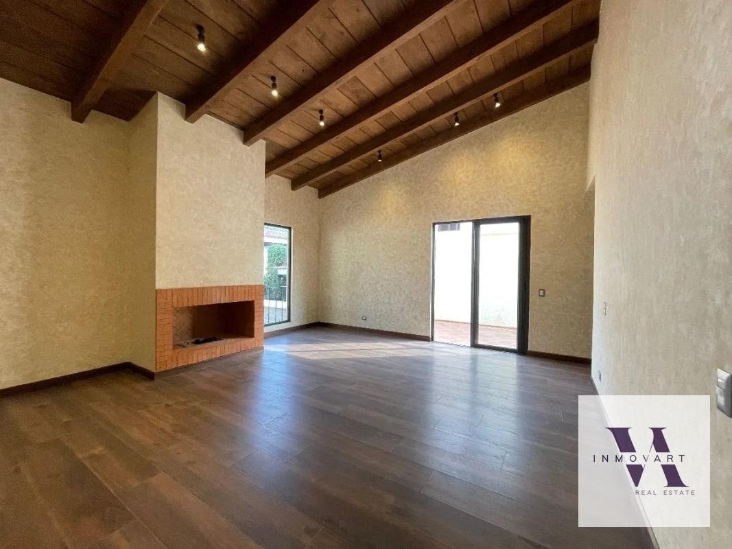 Casa en venta Antigua Guatemala - 7