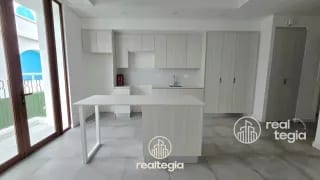 APARTAMENTO ANTARES DE CAYALÁ ZONA 16 — Apartamento en Venta en Zona 16, Guatemala, Ciudad — miniatura 1 de 5