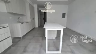 APARTAMENTO ANTARES DE CAYALÁ ZONA 16 — Apartamento en Venta en Zona 16, Guatemala, Ciudad — miniatura 4 de 5