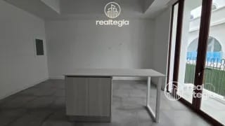 APARTAMENTO ANTARES DE CAYALÁ ZONA 16 — Apartamento en Venta en Zona 16, Guatemala, Ciudad — miniatura 3 de 5