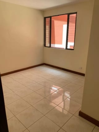 Se Vende Apto. en Zona 10. — Apartamento en Venta en Zona 10, Guatemala, Ciudad — miniatura 17 de 17