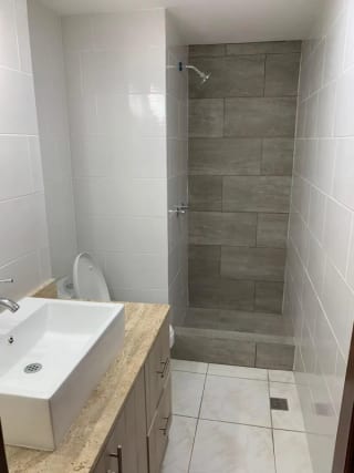 Se Vende Apto. en Zona 10. — Apartamento en Venta en Zona 10, Guatemala, Ciudad — miniatura 15 de 17