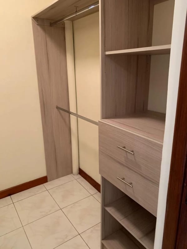 Se Vende Apto. en Zona 10. — Apartamento en Venta en Zona 10, Guatemala, Ciudad — foto 14 de 17