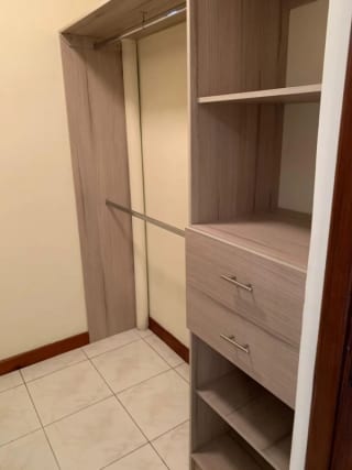 Se Vende Apto. en Zona 10. — Apartamento en Venta en Zona 10, Guatemala, Ciudad — miniatura 14 de 17