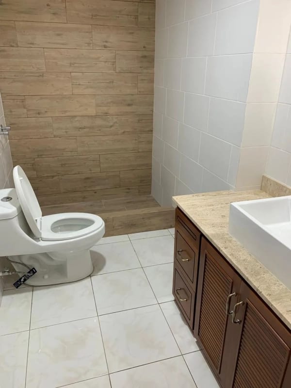 Se Vende Apto. en Zona 10. — Apartamento en Venta en Zona 10, Guatemala, Ciudad — foto 11 de 17