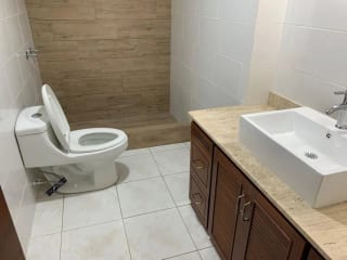 Se Vende Apto. en Zona 10. — Apartamento en Venta en Zona 10, Guatemala, Ciudad — miniatura 10 de 17