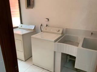 Se Vende Apto. en Zona 10. — Apartamento en Venta en Zona 10, Guatemala, Ciudad — miniatura 7 de 17